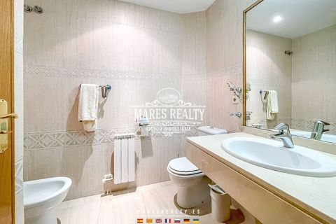Rækkehus i Platja D'aro, Gerona, Platja D'aro - € 550.000 | Ref: ADO0044 - foto 39