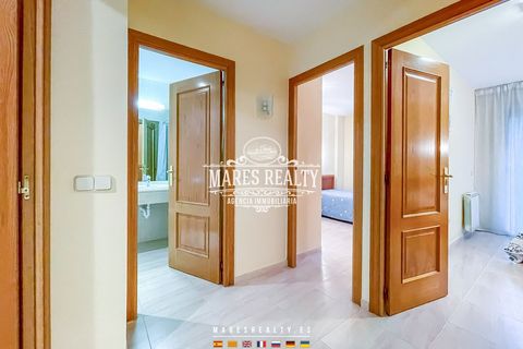 Rækkehus i Platja D'aro, Gerona, Platja D'aro - € 550.000 | Ref: ADO0044 - foto 40