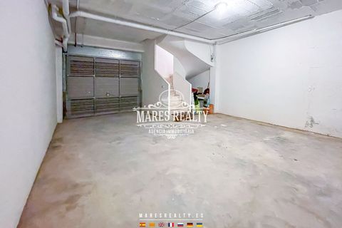 Rækkehus i Platja D'aro, Gerona, Platja D'aro - € 550.000 | Ref: ADO0044 - foto 41
