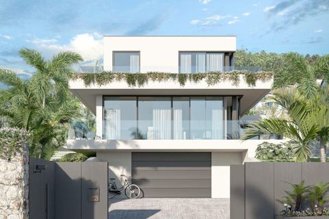 Byhus i Viana do Castelo, Viana do Castelo, Viana do Castelo - € 890.000 | Ref: 129147 - foto 1