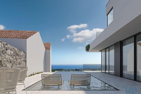 Byhus i Viana do Castelo, Viana do Castelo, Viana do Castelo - € 890.000 | Ref: 129147 - foto 2