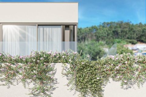 Byhus i Viana do Castelo, Viana do Castelo, Viana do Castelo - € 890.000 | Ref: 129147 - foto 4