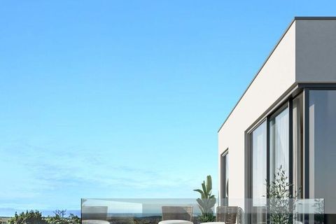 Byhus i Viana do Castelo, Viana do Castelo, Viana do Castelo - € 890.000 | Ref: 129147 - foto 5