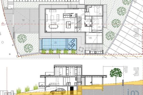 Byhus i Viana do Castelo, Viana do Castelo, Viana do Castelo - € 890.000 | Ref: 129147 - foto 14