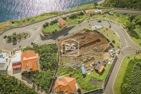 Villa a Calheta, Madeira, Calheta - € 2.590.000 | Ref: DSF154 - foto 2