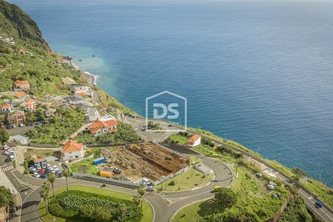 Villa a Calheta, Madeira, Calheta - € 2.590.000 | Ref: DSF154 - foto 3