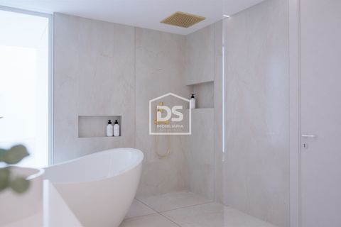 Villa i Calheta, Madeira, Calheta - € 2.200.000 | Ref: DSF155 - foto 8