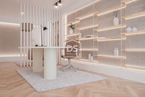 Villa i Calheta, Madeira, Calheta - € 2.200.000 | Ref: DSF155 - foto 11