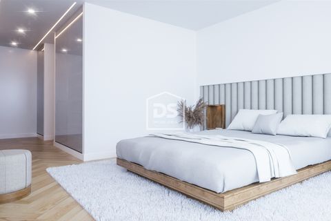 Villa i Calheta, Madeira, Calheta - € 4.300.000 | Ref: DSF156 - foto 5