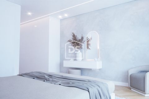 Villa i Calheta, Madeira, Calheta - € 4.300.000 | Ref: DSF156 - foto 6