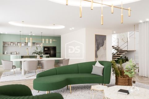 Villa i Calheta, Madeira, Calheta - € 4.300.000 | Ref: DSF156 - foto 10