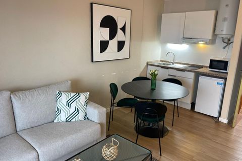 Lejlighed i Benidorm, Alicante, Benidorm - € 209.000 | Ref: F0854/6084 - foto 4