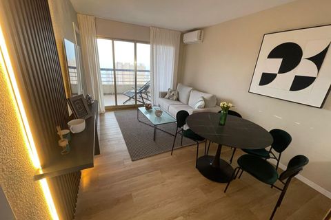 Lejlighed i Benidorm, Alicante, Benidorm - € 209.000 | Ref: F0854/6084 - foto 5