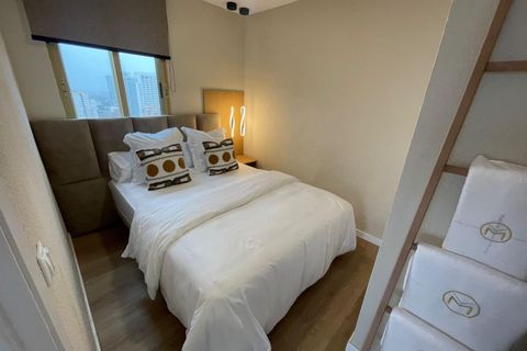Lejlighed i Benidorm, Alicante, Benidorm - € 209.000 | Ref: F0854/6084 - foto 6