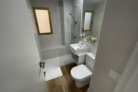 Lejlighed i Benidorm, Alicante, Benidorm - € 209.000 | Ref: F0854/6084 - foto 7