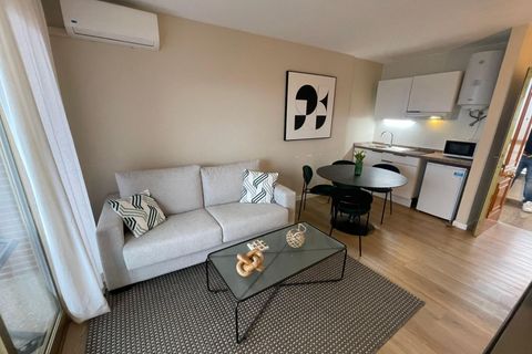 Lejlighed i Benidorm, Alicante, Benidorm - € 209.000 | Ref: F0854/6084 - foto 8