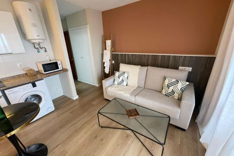 Lejlighed i Benidorm, Alicante, Benidorm - € 209.000 | Ref: F0854/6084 - foto 10