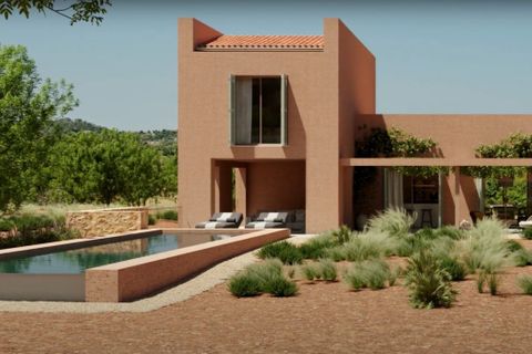 Helårsgrund i Manacor, Mallorca, Manacor - € 390.000 | Ref: MAN0455b - foto 2