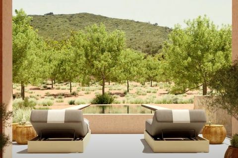 Helårsgrund i Manacor, Mallorca, Manacor - € 390.000 | Ref: MAN0455b - foto 6