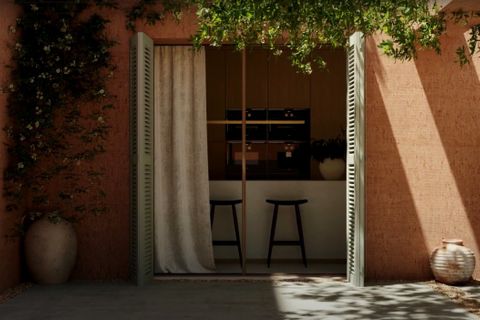 Helårsgrund i Manacor, Mallorca, Manacor - € 390.000 | Ref: MAN0455b - foto 11