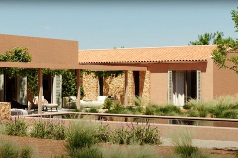 Helårsgrund i Manacor, Mallorca, Manacor - € 390.000 | Ref: MAN0455b - foto 12
