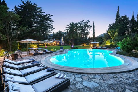 Landejendom i Port De Pollenca, Mallorca, Port De Pollenca - € 2.650.000 | Ref: PTP52795 - foto 1