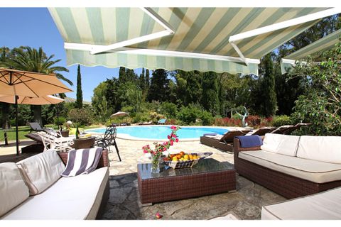 Landejendom i Port De Pollenca, Mallorca, Port De Pollenca - € 2.650.000 | Ref: PTP52795 - foto 5