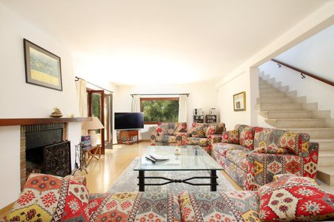 Landejendom i Port De Pollenca, Mallorca, Port De Pollenca - € 2.650.000 | Ref: PTP52795 - foto 7