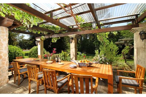 Landejendom i Port De Pollenca, Mallorca, Port De Pollenca - € 2.650.000 | Ref: PTP52795 - foto 11