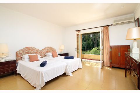 Landejendom i Port De Pollenca, Mallorca, Port De Pollenca - € 2.650.000 | Ref: PTP52795 - foto 13