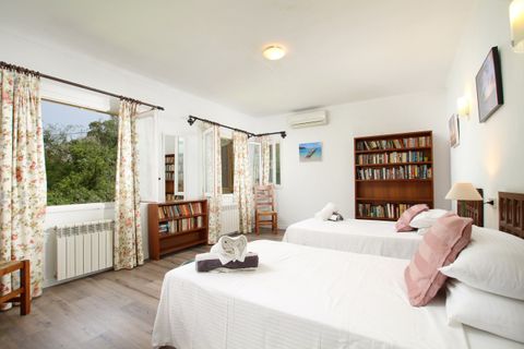 Landejendom i Port De Pollenca, Mallorca, Port De Pollenca - € 2.650.000 | Ref: PTP52795 - foto 14