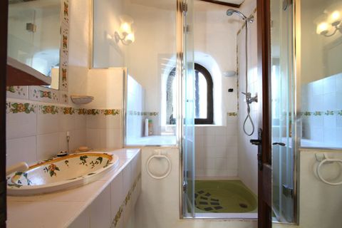 Landejendom i Port De Pollenca, Mallorca, Port De Pollenca - € 2.650.000 | Ref: PTP52795 - foto 16