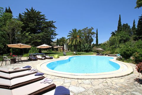 Landejendom i Port De Pollenca, Mallorca, Port De Pollenca - € 2.650.000 | Ref: PTP52795 - foto 18