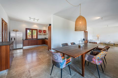 Landejendom i Manacor, Mallorca, Manacor - € 3.890.000 | Ref: MAN53007ETV - foto 7
