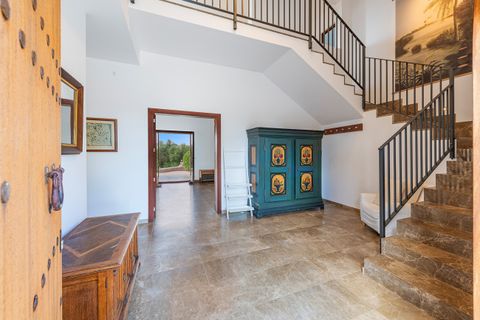 Landejendom i Manacor, Mallorca, Manacor - € 3.890.000 | Ref: MAN53007ETV - foto 9