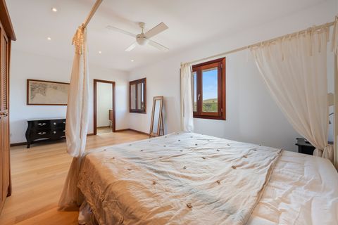Landejendom i Manacor, Mallorca, Manacor - € 3.890.000 | Ref: MAN53007ETV - foto 11