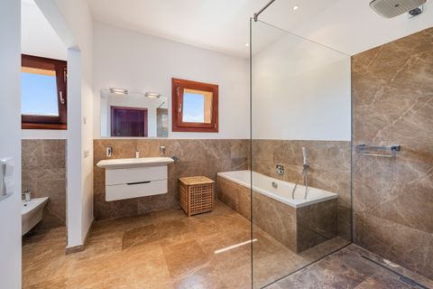 Landejendom i Manacor, Mallorca, Manacor - € 3.890.000 | Ref: MAN53007ETV - foto 12