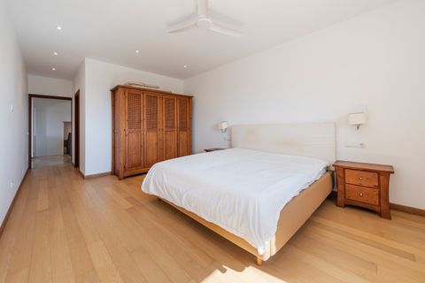 Landejendom i Manacor, Mallorca, Manacor - € 3.890.000 | Ref: MAN53007ETV - foto 13