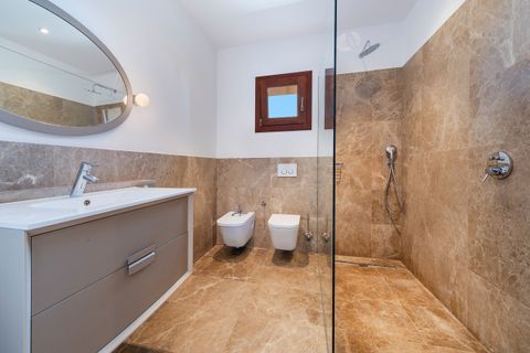 Landejendom i Manacor, Mallorca, Manacor - € 3.890.000 | Ref: MAN53007ETV - foto 14