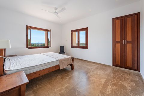 Landejendom i Manacor, Mallorca, Manacor - € 3.890.000 | Ref: MAN53007ETV - foto 15