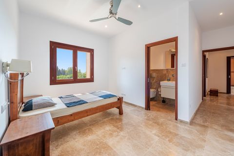Landejendom i Manacor, Mallorca, Manacor - € 3.890.000 | Ref: MAN53007ETV - foto 16