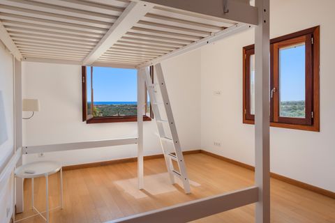 Landejendom i Manacor, Mallorca, Manacor - € 3.890.000 | Ref: MAN53007ETV - foto 17