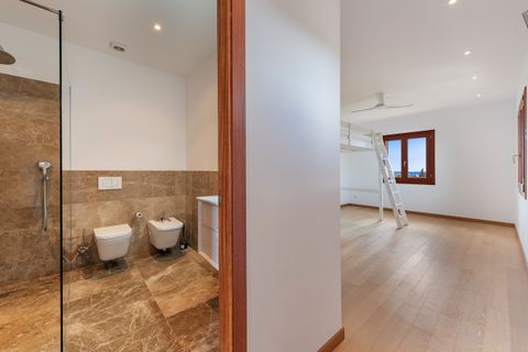 Landejendom i Manacor, Mallorca, Manacor - € 3.890.000 | Ref: MAN53007ETV - foto 18