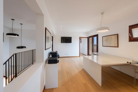 Landejendom i Manacor, Mallorca, Manacor - € 3.890.000 | Ref: MAN53007ETV - foto 19