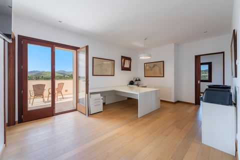 Landejendom i Manacor, Mallorca, Manacor - € 3.890.000 | Ref: MAN53007ETV - foto 20