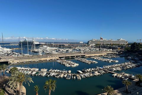 Wohnung in Palma De Mallorca, Mallorca - Foto 2