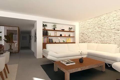 Wohnung in Palma De Mallorca, Mallorca - Foto 5