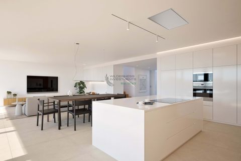 Villa i Lagos, Faro, Lagos - € 2.400.000 | Ref: WI-0069 - foto 16