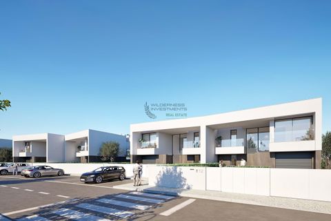 Villa i Lagos, Faro, Lagos - € 2.400.000 | Ref: WI-0069 - foto 28