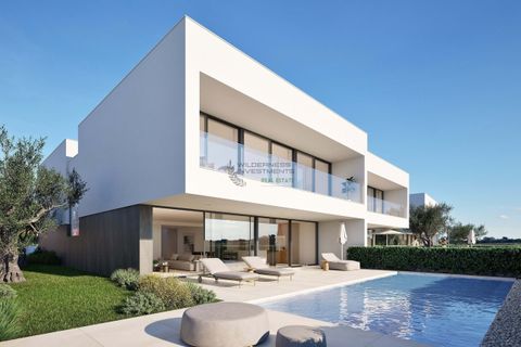 Villa i Lagos, Faro, Lagos - € 2.400.000 | Ref: WI-0070 - foto 7